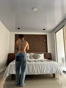 feed photo de Xara_Shadow  9 Imagens