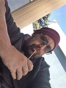 rocharly Public صورة واحدة|rocharly Public صورتان|rocharly Public  2 صور|rocharly Public  2 صورة