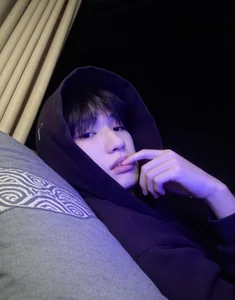 1 de AOA-MIC  2 Imagens