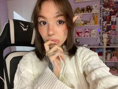 Catharsisi Public Pic 3