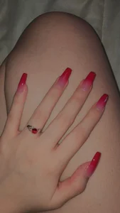 PommeBleue Public 사진 3