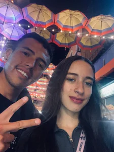 miavelvet_aura's Me👅 Sex Photo 2