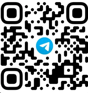 BelleDream My Telegram Chanel slika