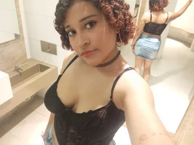 KiraLush08 Me!!!🖤✨ Pic 9