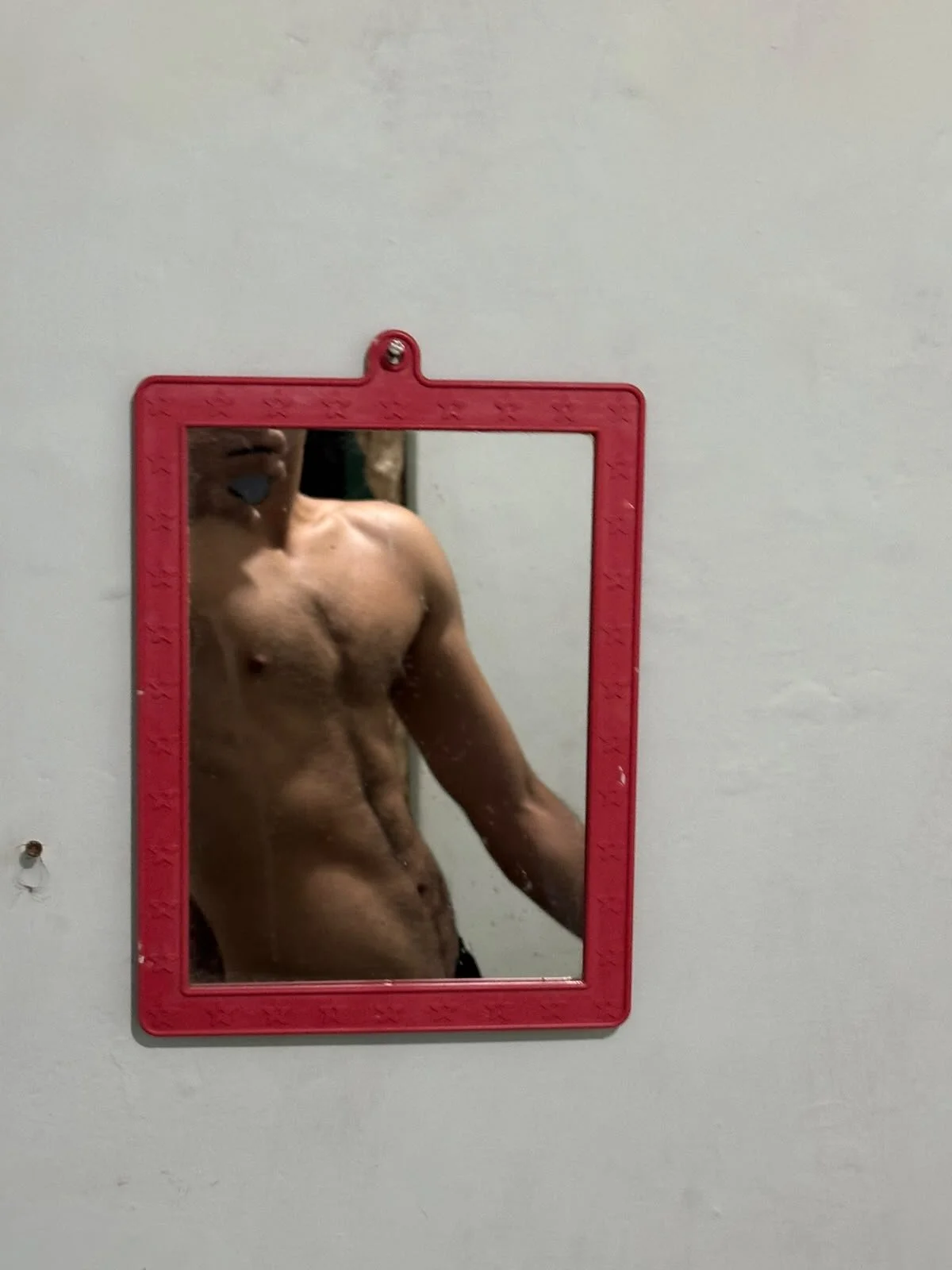 Jaxon_Carter 님의 트렌드 중인 사진  3658개