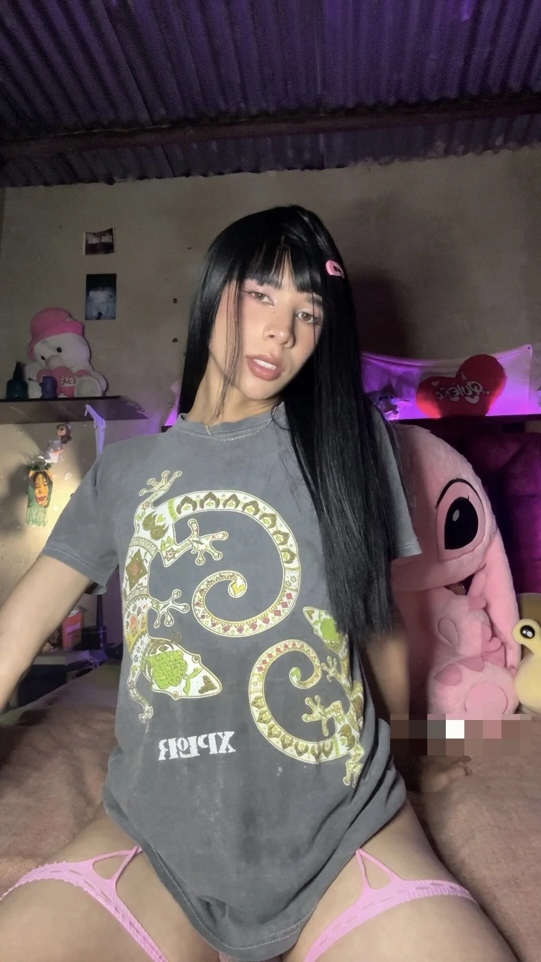 lady_Tayron Popularna fotka 1193