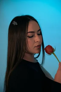 lynda_west kullanıcısının 💙1 albümü -  2 fotoğraf