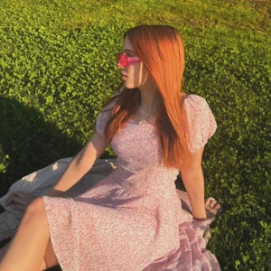 lilliaqueen Public Pic 4