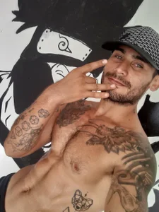 hanz_col Public Foto 4