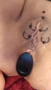 Ich-eben123 Public Foto 2