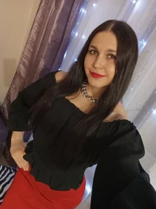 strong_mistress Public Pic