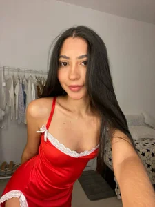 Sweetnaughtygirl_ Public Foto 9