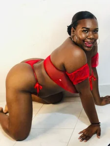 Cata__6 Public Pic 4