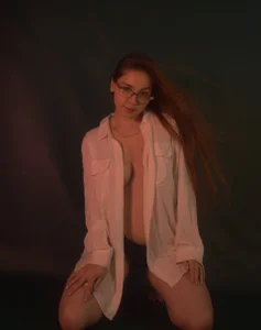 ⭐
