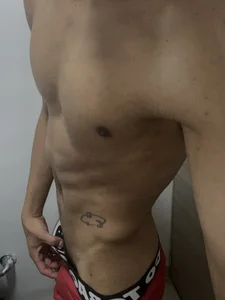 Edisson_C Public  5. fénykép