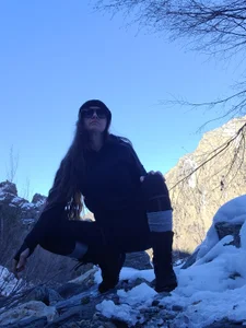 LoVe_On Public Pic 4