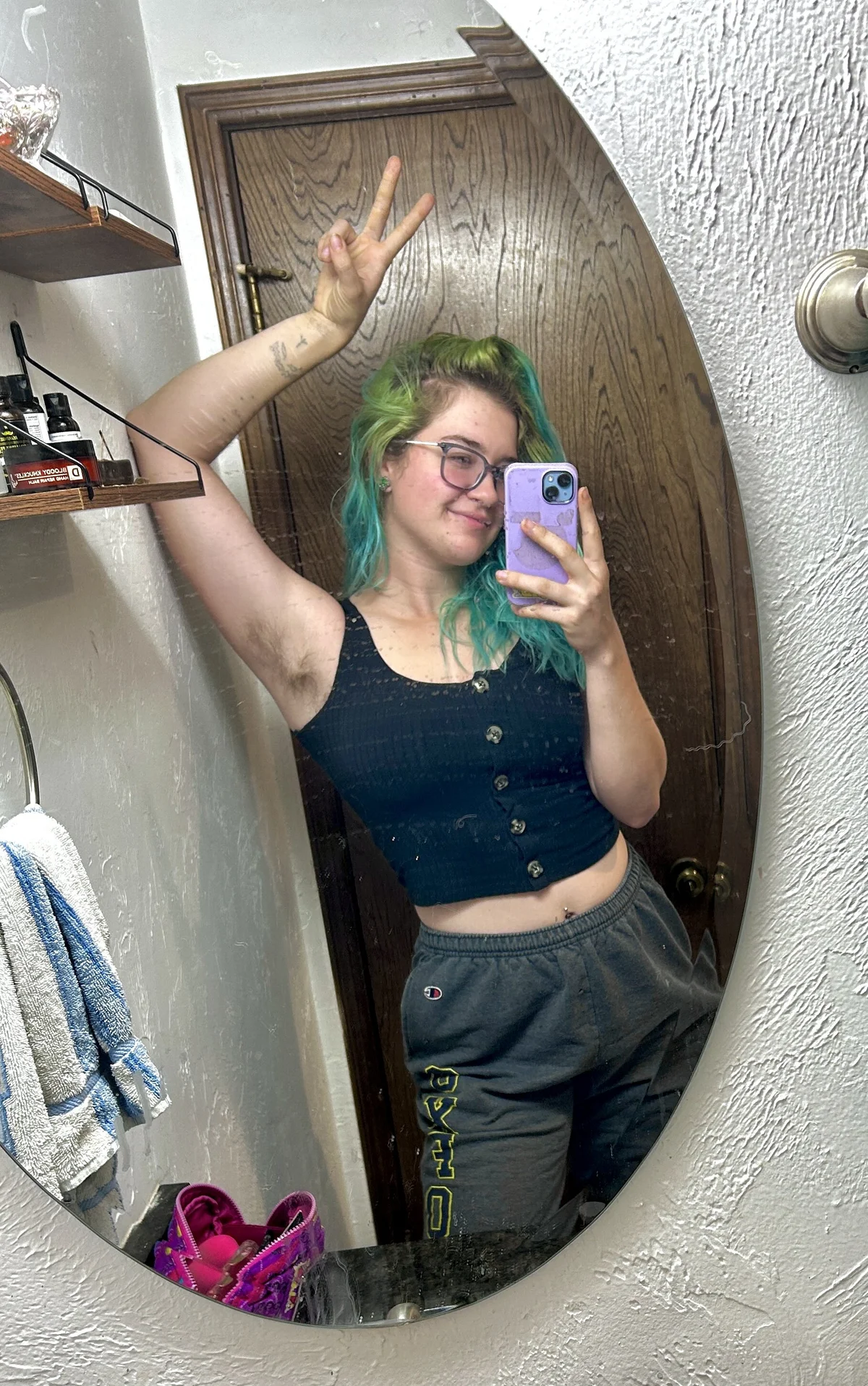 rosiebuddy Populära bilder 1662