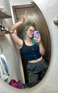 Public de rosiebuddy Foto