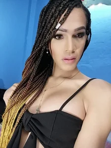 Public de Veruzca_love Foto