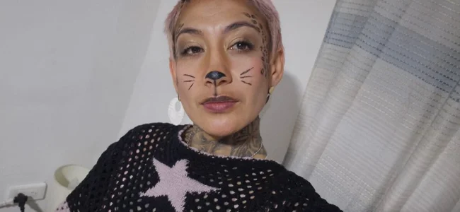 Everlyn_sexx Public Immagine  3