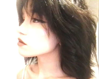 LovedBog Public Pic 7