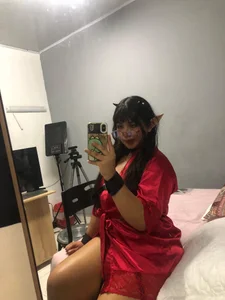 Zara_Snow kullanıcısının take me to your fantasy world albümü -  5 fotoğraf