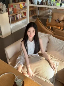 zhnlyの谁的宝宝の枚の写真