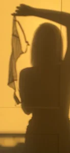 ElissaFox_'s To Shadows and Passion Sex Photo 3