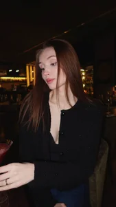 Marcelia_VS_Worldのspringの枚の写真