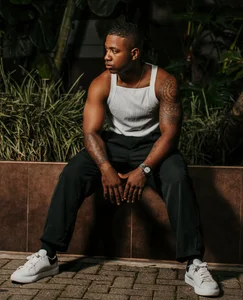 👑 Pure White, Black Sin 👑 de LuccianoDaytona Foto 4