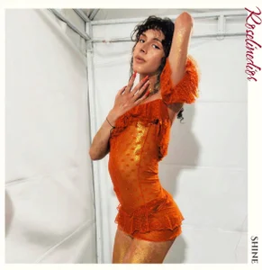 roselinedior ✨Lyla Shining ✨ Pic