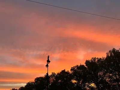 warm autumn vibes🍂 de bambi_lu Foto 2