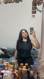 antonella_as hey Foto