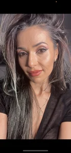 MissSmiley26 Public Pic 2