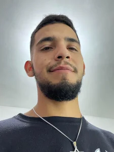 Public