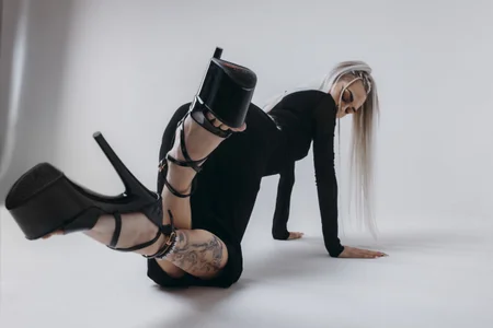 Kerry_Kirk U Miss Bilde 2