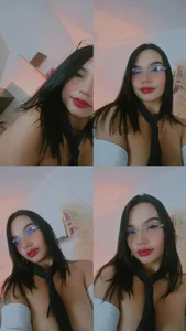 sara_lux1 your sexy and hot secretary Pic