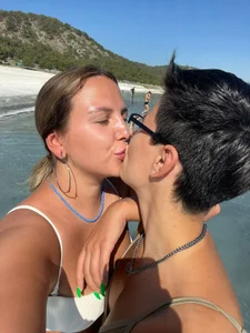 Zdjęcia Sandra_Eva Public:  6