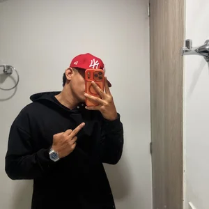 Public de boss_of_cash  6 Imagens