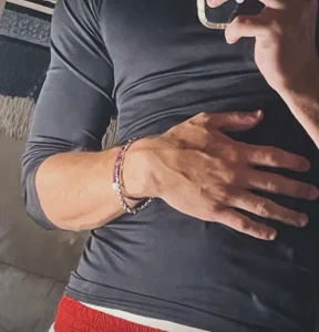 austinlive69 publiccc Foto 2