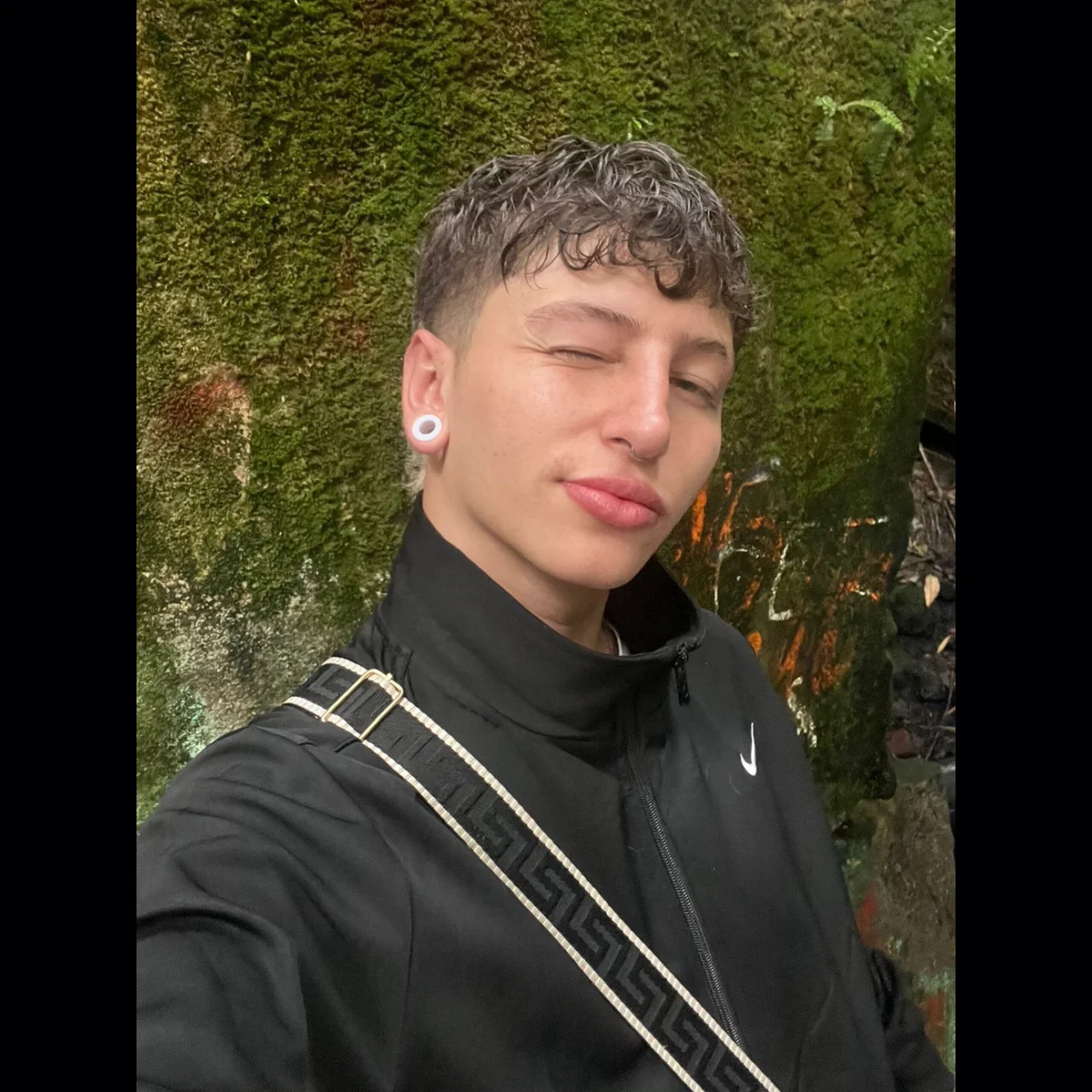 ARON_LUXX 熱門圖片 7766
