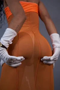 valery_yepes Nothing better than teasing u! Pic 5