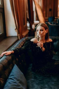 Lexi_Si: Some sensetive of me:) ( 8 фото)