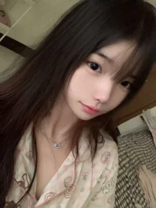 小玲 de RSS-101  Imagens