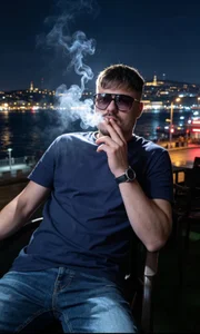 Zdjęcia ionut_prince Public:  2