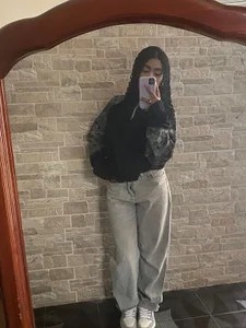 Sophie_clay Public Pic 6