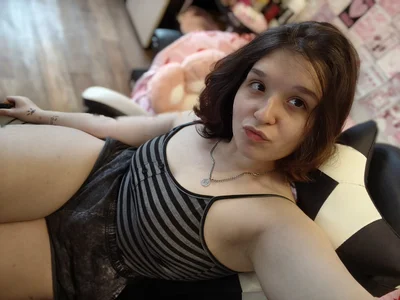 for all) de Kate_Acid Foto 6