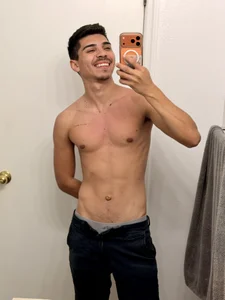 WavyAlloy30 Me 사진 2