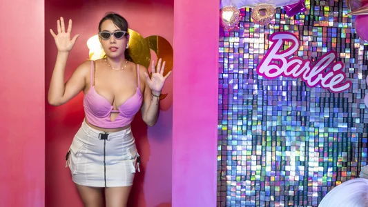 Yo can be anything you want ❤ de PilarJones_  4 Imagens