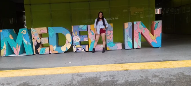 Public